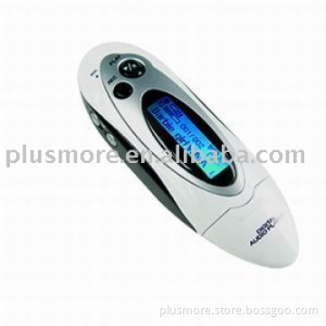 MP3 Player--new type